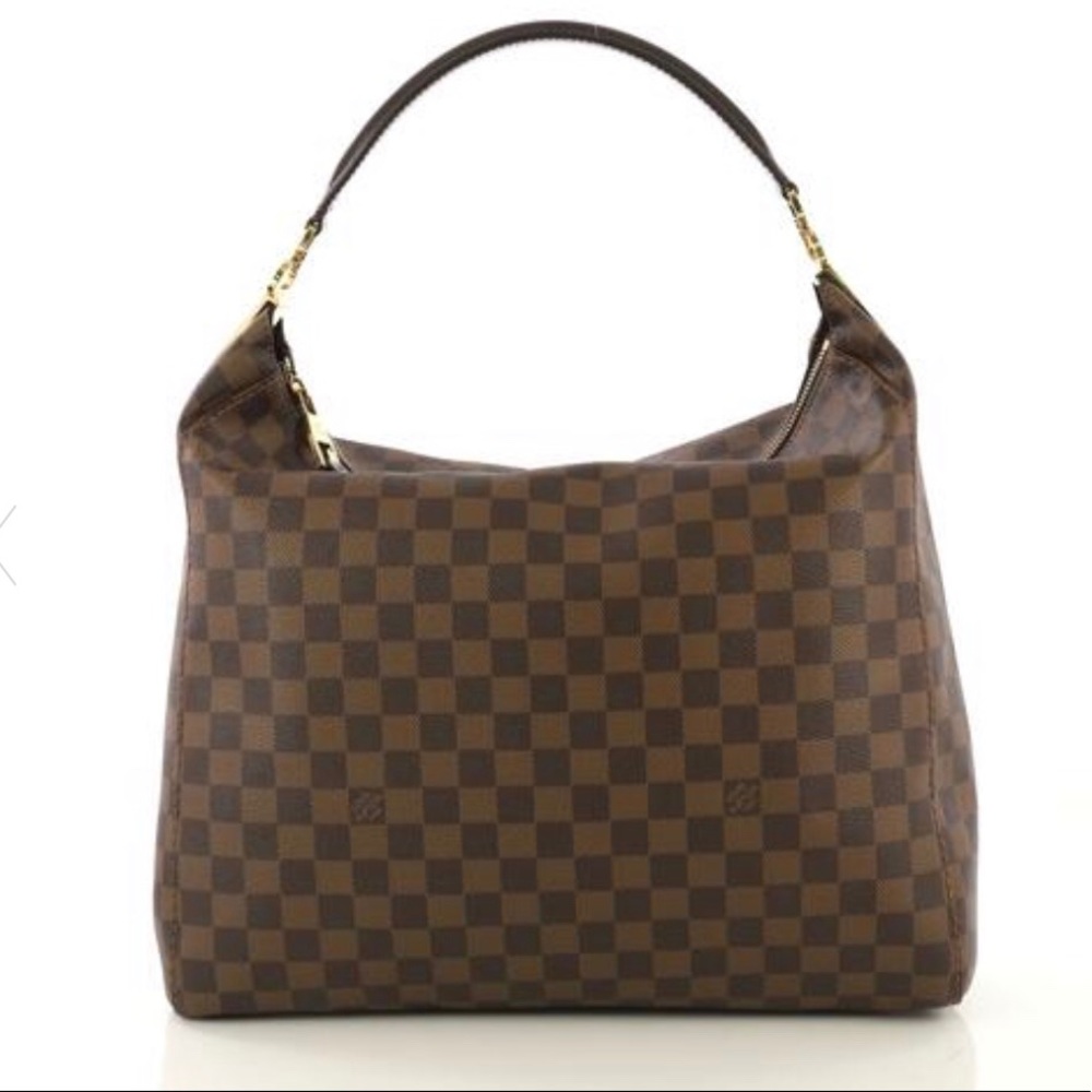 Authentic💗Louis Vuitton